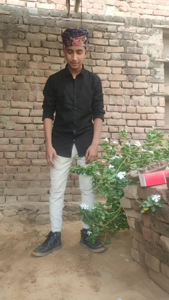 @kunal