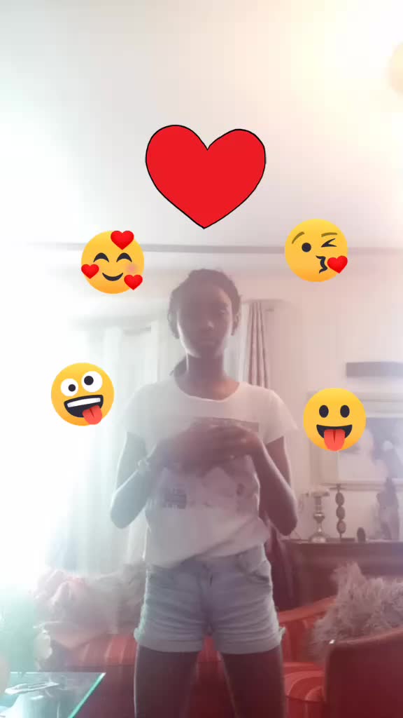 @ani.N.G.O.com