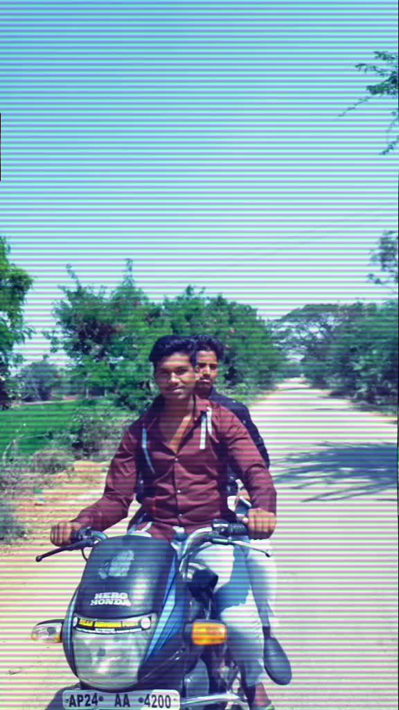 @@Sunny