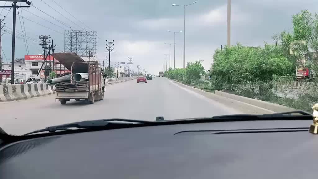 @Mohit Yadav
