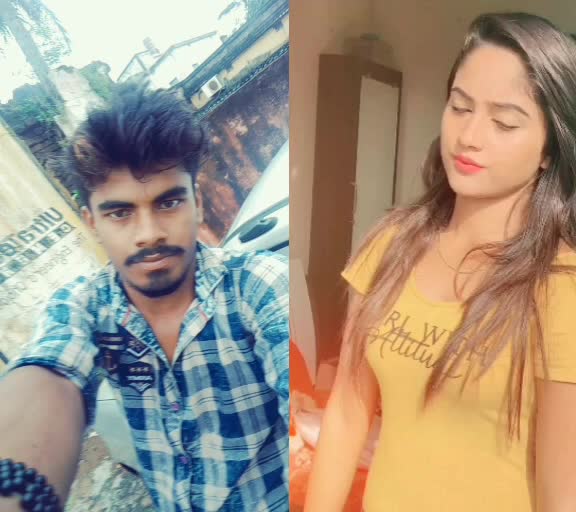 @sunil viku