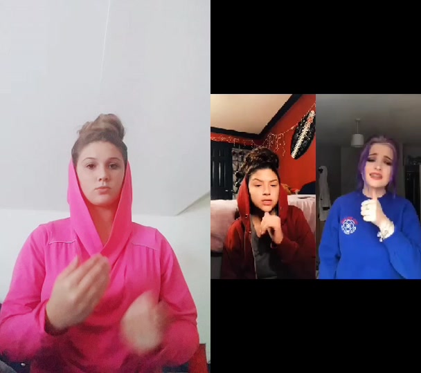 @Rhiannynleighgarcia