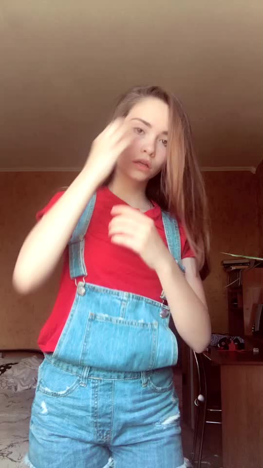 @Полинка