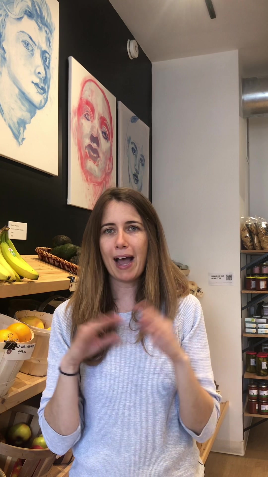 @legacygreens