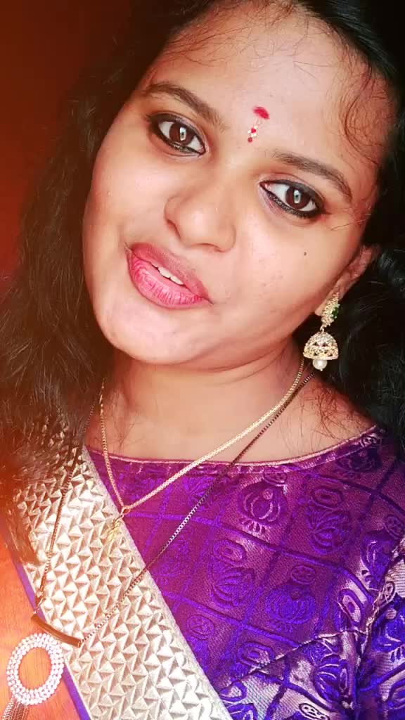 @Komali