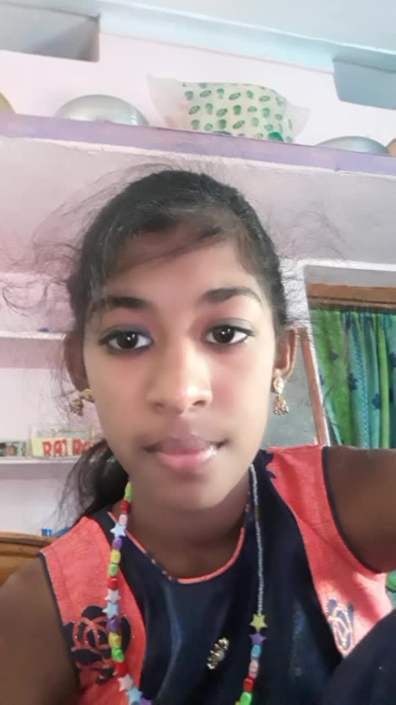 @divya