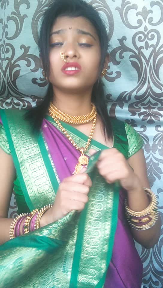 @Sarthak_1255