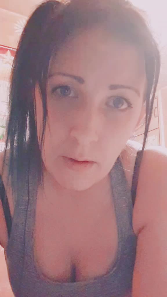 @Kat