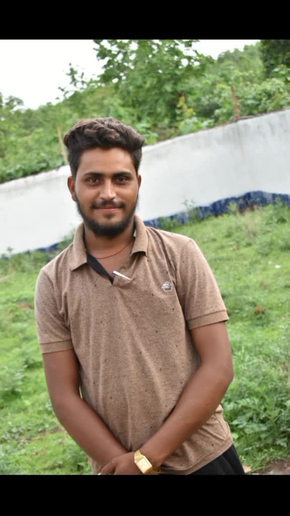 @ShivSharma4779