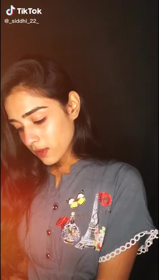 @❤️❤️Trishu❤️❤️