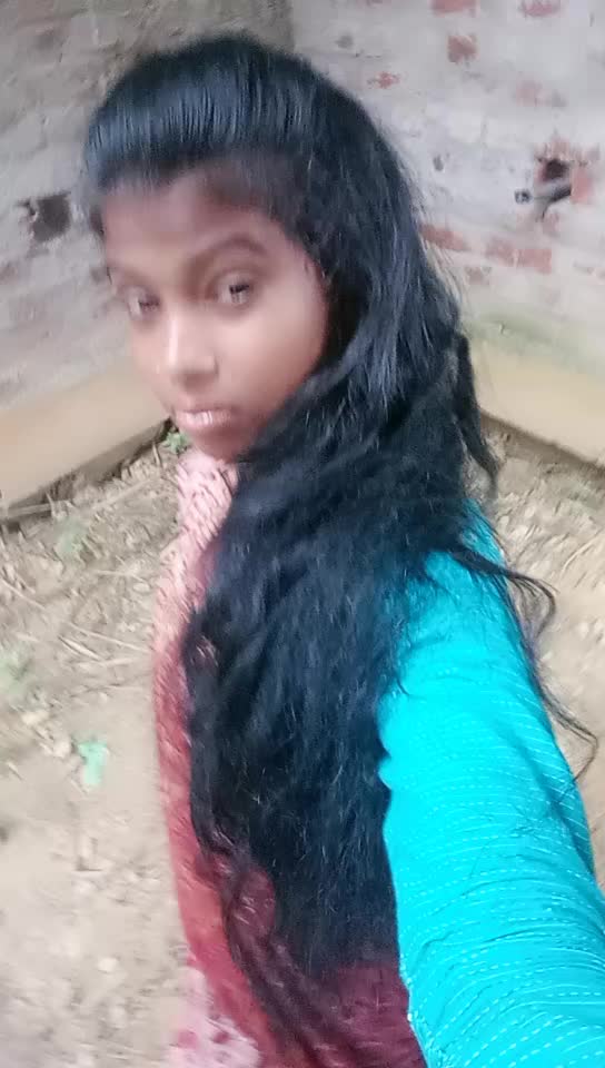 @Mayna Mahata