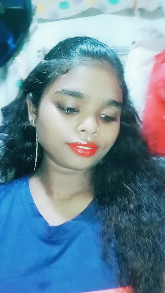 @i love you Maa 😍😍
