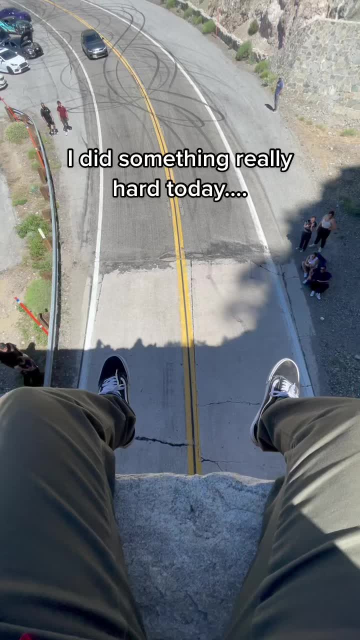 @El Thicc