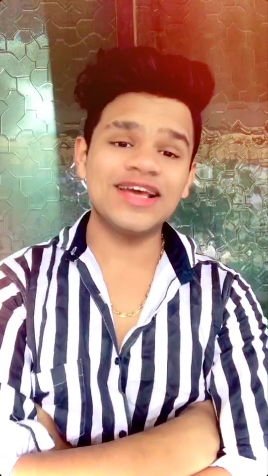 @MHATRE