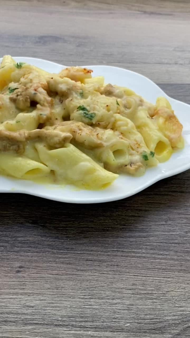@mangiami منجيامي