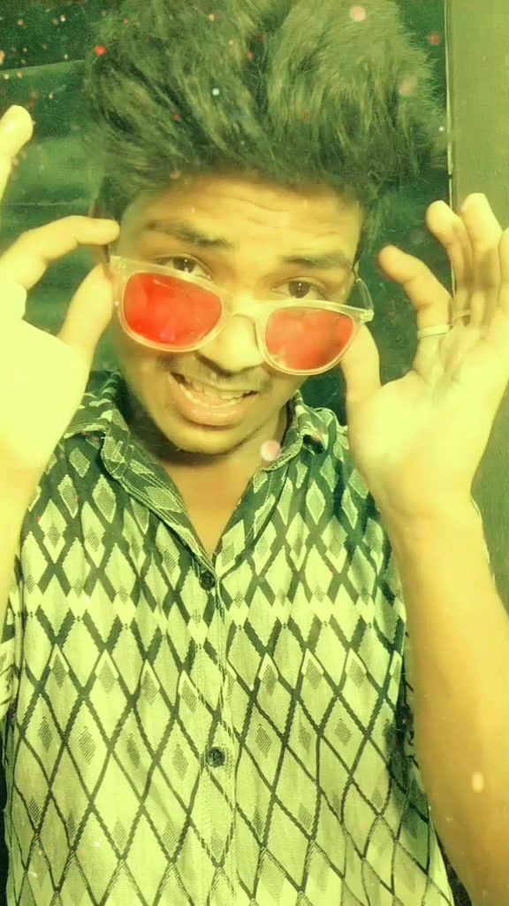 @🔥mannaji_Kings_07🙈