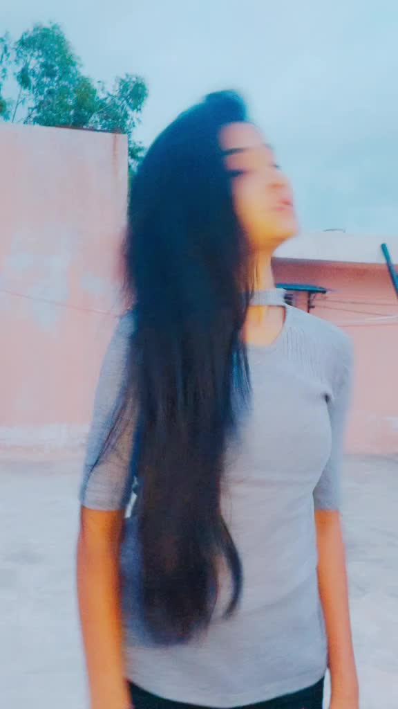 @Patu♥️