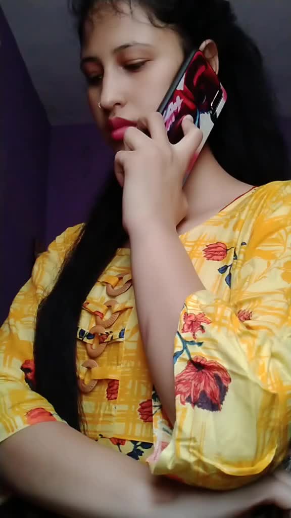 @janwi Jangpangi