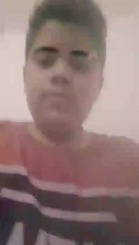 @Mileide Martins