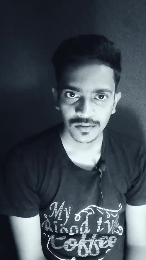 @Rajkamal vlogs