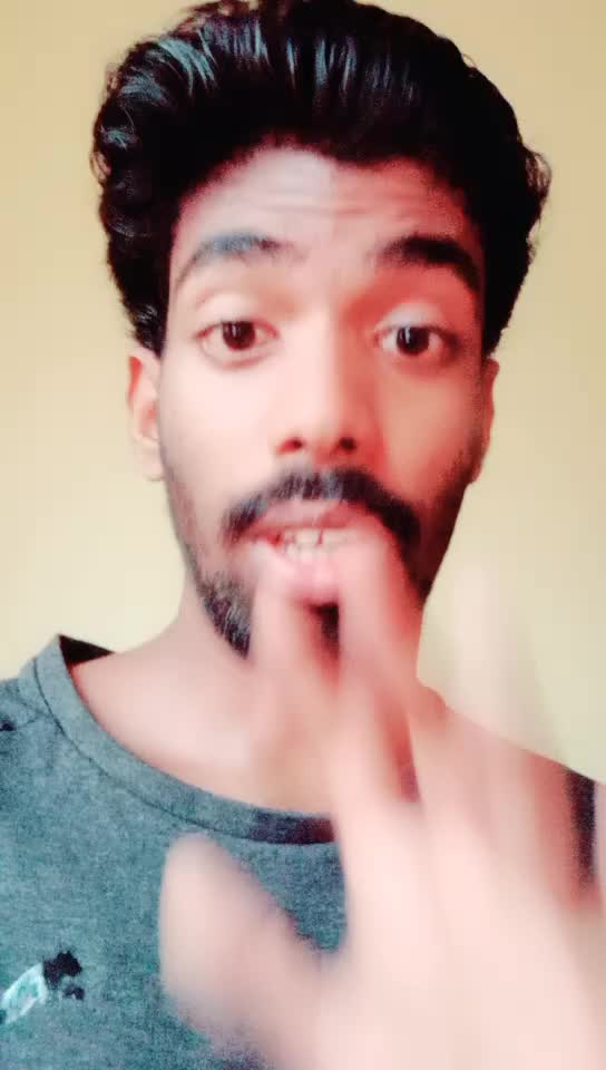 @KRISH.KALKI