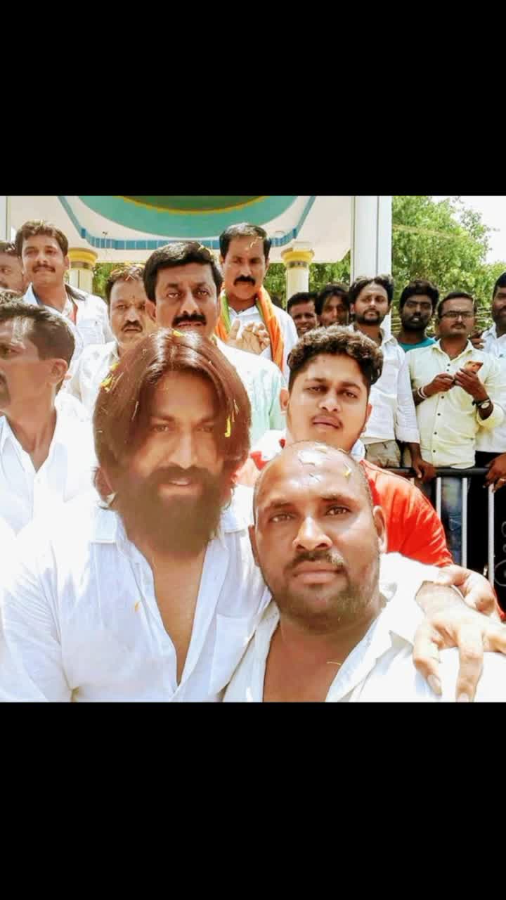 @Shivugowda