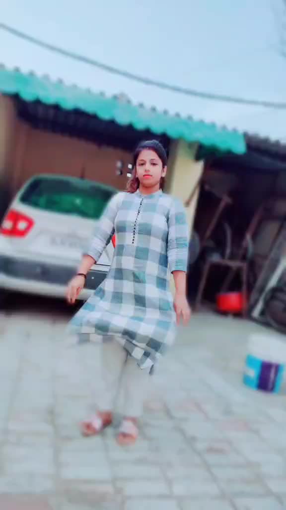 @🔥Depika Singhal❤️