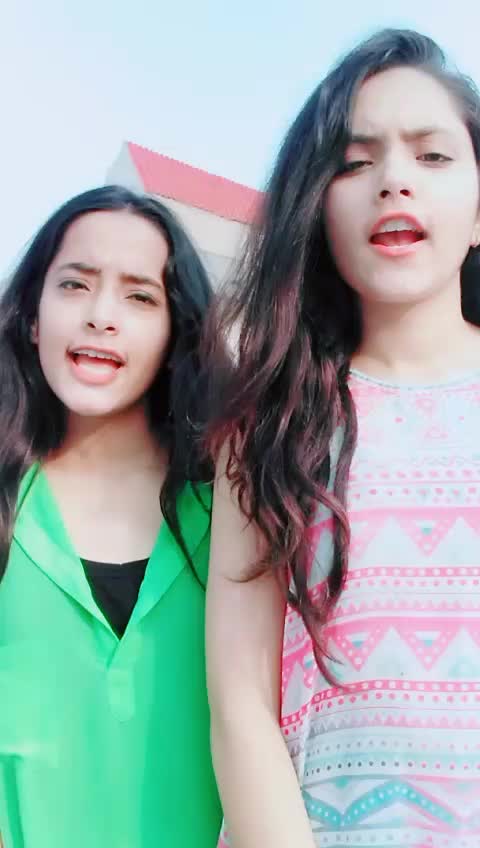 @mishuuuu