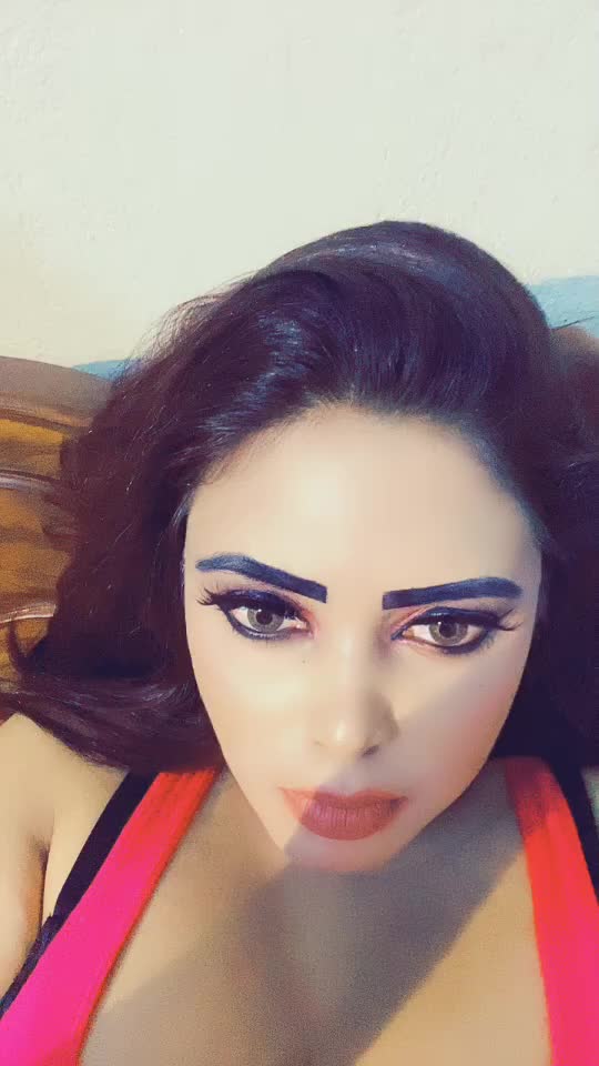 @Subhadra Mukherje550