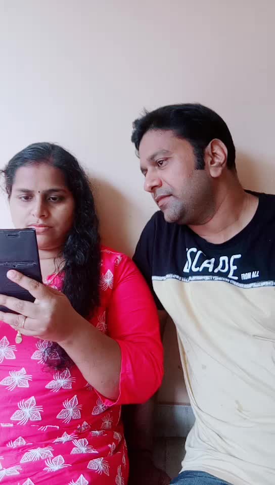 @Jigesh Vijayan