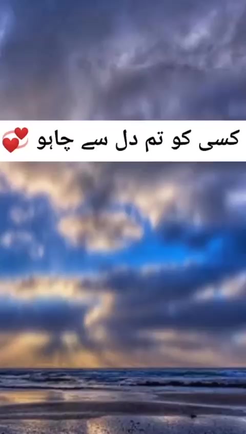 @sairakhan992