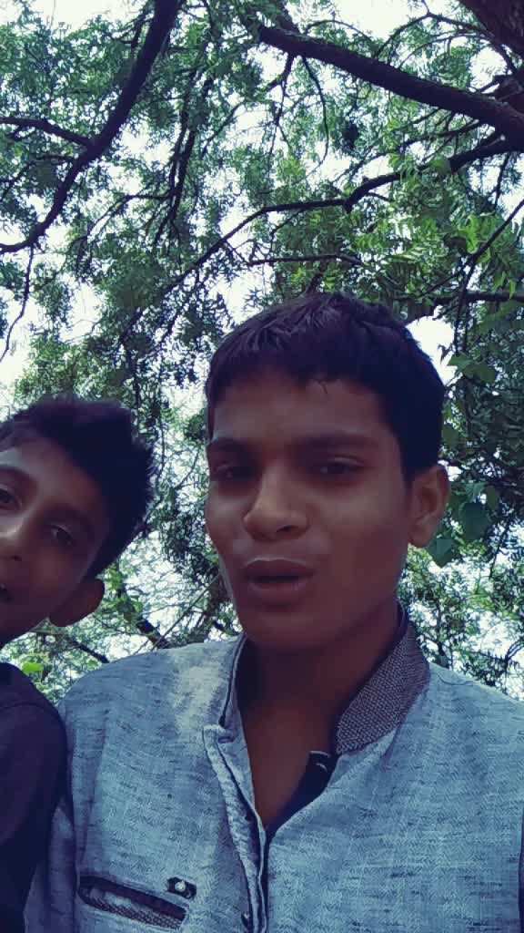 @Rajiv Rathod