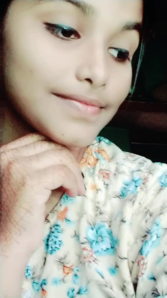 @❤️SMILY😊 KANDHEI ❤️