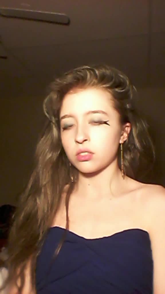 @Exferane