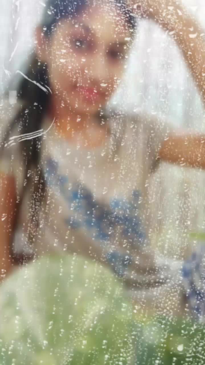 @rajputnamrata1718