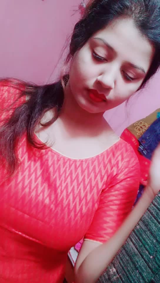 @Gľośšÿ---pâÿál😘😘