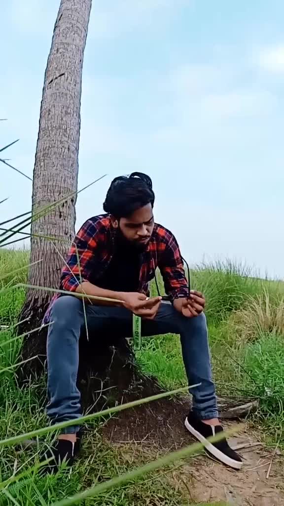 @It's ur boy Rk