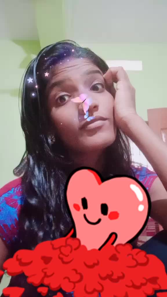 @Sonakshi