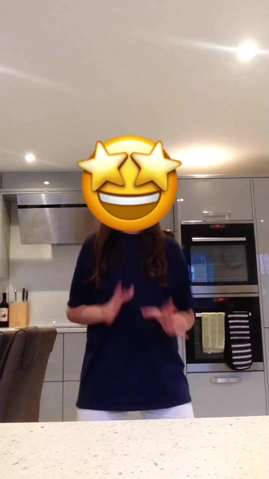 @Bxchy_cabbage🤣🥒