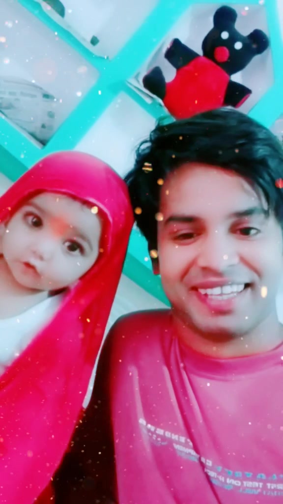 @Amar Singh Arkvanshi