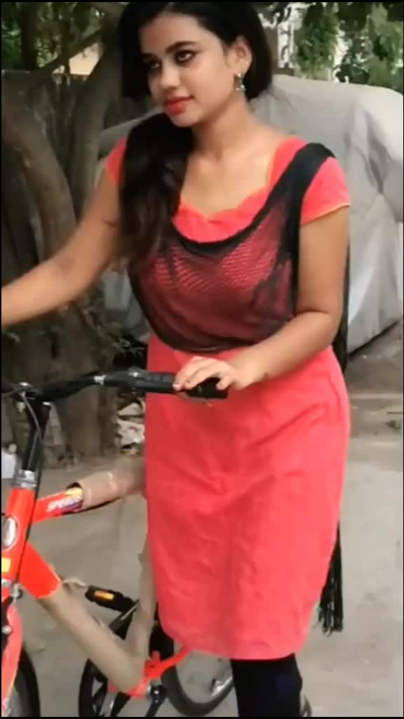 @nanibathina
