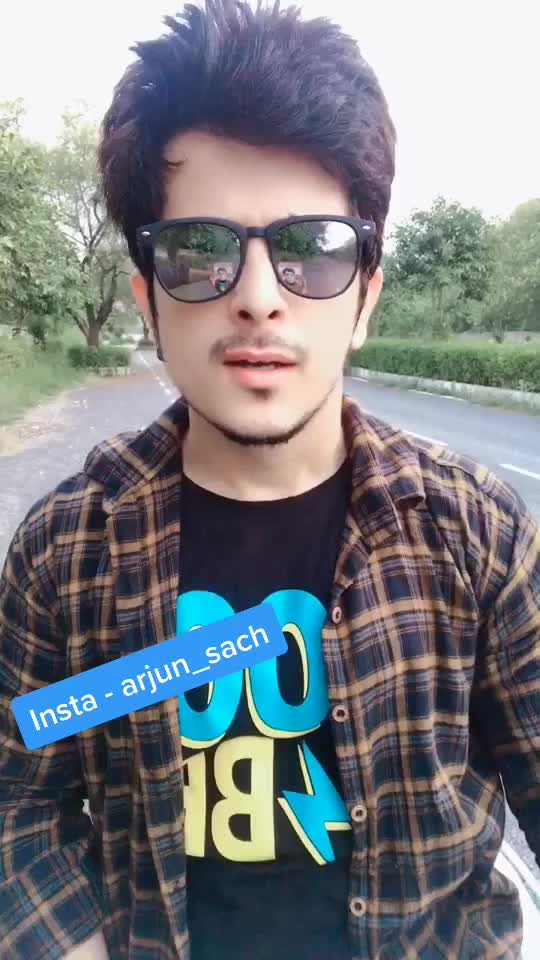 @Ärjun Official🔥
