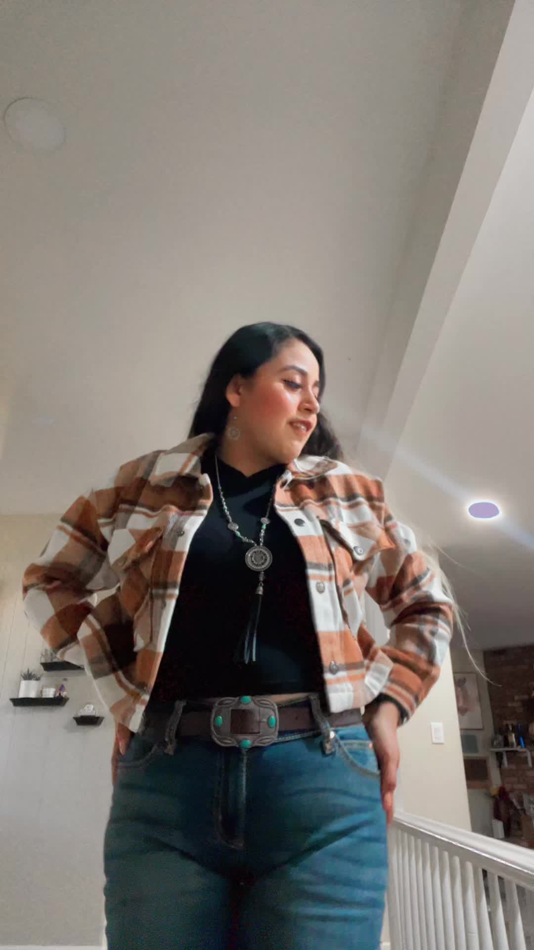@💄🗝️❤️🍀Lily.G🇲🇽Ƭ͜͡c⋆🐧🤖🧃