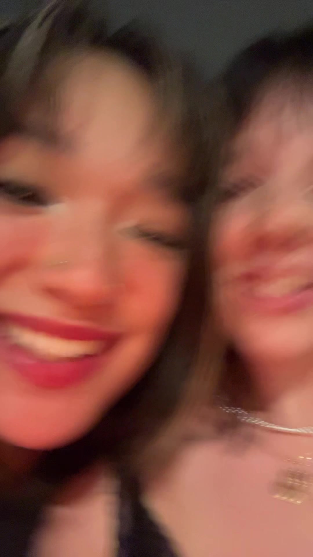 @nat