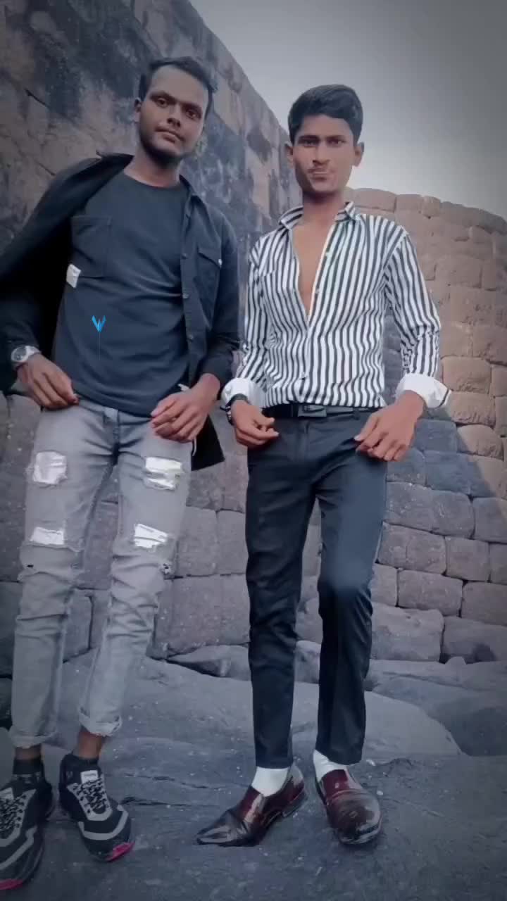 @ajaykumarpas
