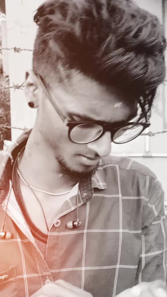@Anirudh Gopi