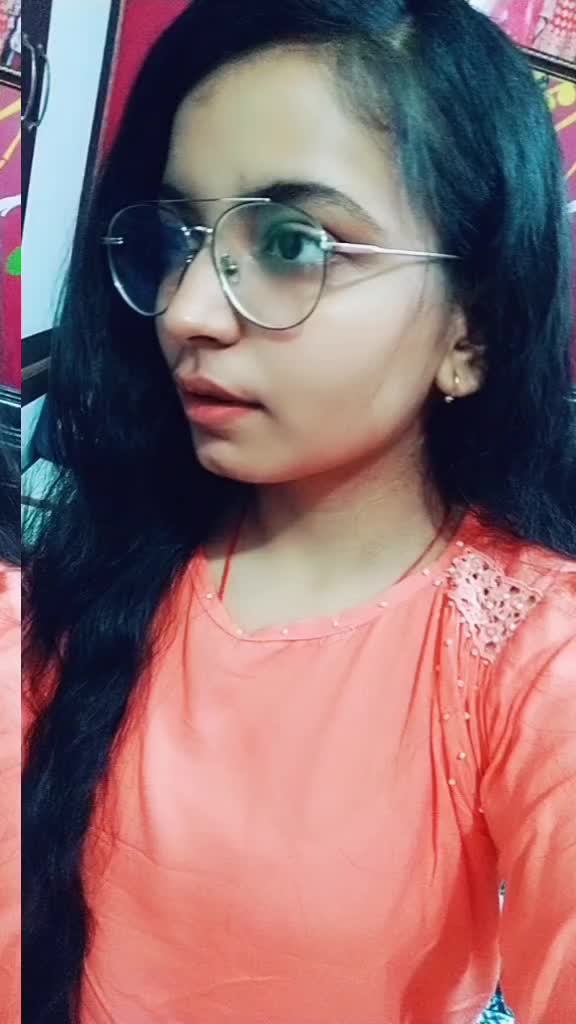 @chetna sharma