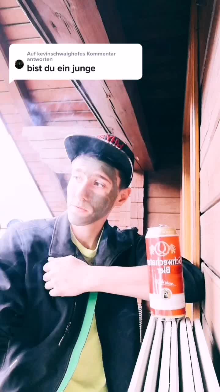 @Mountaingirl
