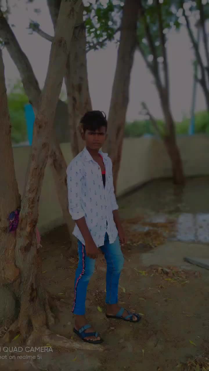 @rowdy surya 143