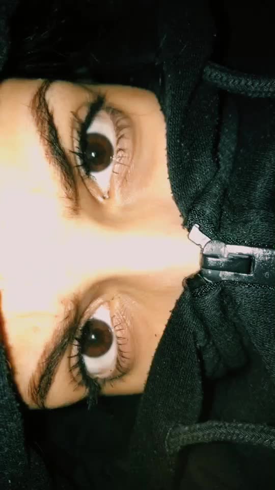 @alessialandolfi